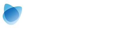 CARTA DE SERVICIOS DE AFATE – AFATE
