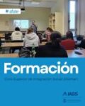 Ciclo Superior de Integración Social (en Güímar)