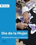 Día Internacional de la Mujer