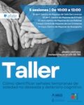 Taller