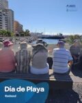 Día de Playa
