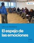 El espejo de las emociones