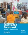 Alzheimer en Diversidad Funcional