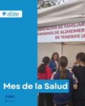 Mes de la Salud