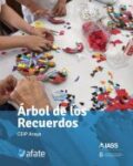 Árbol de los Recuerdos
