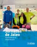 Jornadas de Jaleo