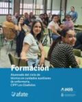Formación