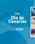 Día de Canarias