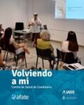 Taller “Volviendo a mi”