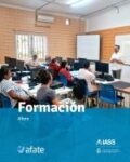 Formación