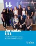 Jornadas ULL