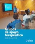 Grupos de Apoyo