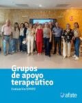 Grupos de Apoyo Terapéutico