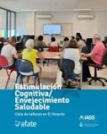 Estimulación Cognitiva / Envejecimiento Saludable