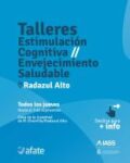 Talleres