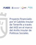 Subvención para el desarrollo del proyecto “Alzheimer Ayuntamientos 2026”