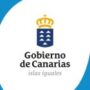 Consejería de Derechos Sociales, Igualdad, Diversidad y Juventud