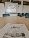 Taller Interactivo