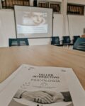 Taller Interactivo