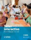 UAI Icod – Programa de actividades