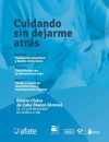 Taller “Cuidando sin dejarme atrás”