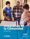 Integración en la Comunidad